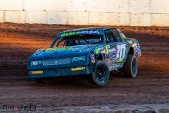 1291-Eagle-River-Speedway-20200623-Low-Res-Flintography