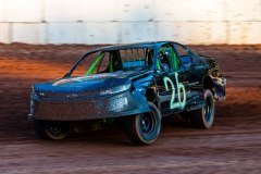 1327-Eagle-River-Speedway-20200623-Low-Res-Flintography