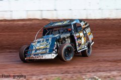 1444-Eagle-River-Speedway-20200623-Low-Res-Flintography