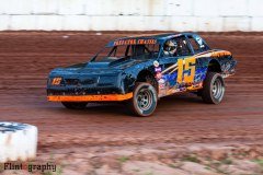 1460-Eagle-River-Speedway-20200623-Low-Res-Flintography