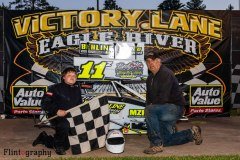 1591-Eagle-River-Speedway-20200623-Low-Res-Flintography