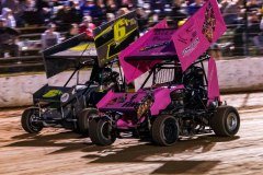 1663-Eagle-River-Speedway-20200623-Low-Res-Flintography