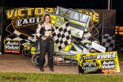 1675-Eagle-River-Speedway-20200623-Low-Res-Flintography
