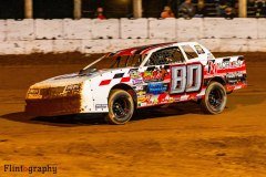 1711-Eagle-River-Speedway-20200623-Low-Res-Flintography
