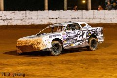1735-Eagle-River-Speedway-20200623-Low-Res-Flintography