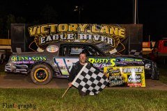1794-Eagle-River-Speedway-20200623-Low-Res-Flintography