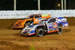 1892-Eagle-River-Speedway-20200623-Low-Res-Flintography
