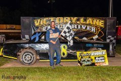 2133-Eagle-River-Speedway-20200623-Low-Res-Flintography