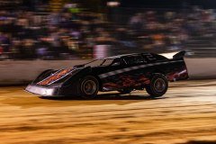 2168-Eagle-River-Speedway-20200623-Low-Res-Flintography