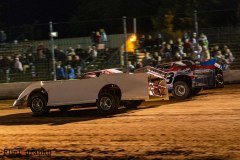 2254-Eagle-River-Speedway-20200623-Low-Res-Flintography