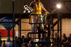 2303-Eagle-River-Speedway-20200623-Low-Res-Flintography