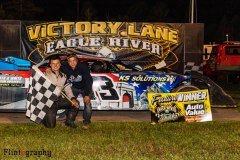 2318-Eagle-River-Speedway-20200623-Low-Res-Flintography