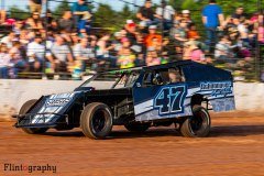 1062-Eagle-River-Speedway-20200630-Low-Res-Flintography