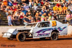 1067-Eagle-River-Speedway-20200630-Low-Res-Flintography