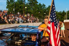1340-Eagle-River-Speedway-20200630-Low-Res-Flintography