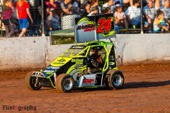 1417-Eagle-River-Speedway-20200630-Low-Res-Flintography