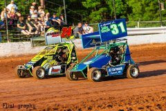 1449-Eagle-River-Speedway-20200630-Low-Res-Flintography
