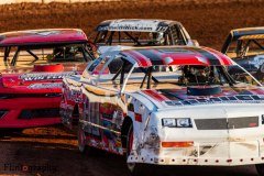 1502-Eagle-River-Speedway-20200630-Low-Res-Flintography
