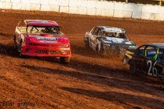 1512-Eagle-River-Speedway-20200630-Low-Res-Flintography