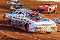 1519-Eagle-River-Speedway-20200630-Low-Res-Flintography