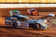 1660-Eagle-River-Speedway-20200630-Low-Res-Flintography