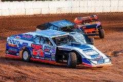 1672-Eagle-River-Speedway-20200630-Low-Res-Flintography