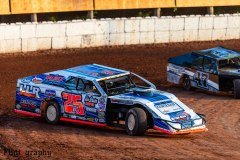 1706-Eagle-River-Speedway-20200630-Low-Res-Flintography