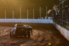 1737-Eagle-River-Speedway-20200630-Low-Res-Flintography