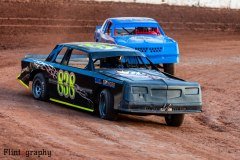 1851-Eagle-River-Speedway-20200630-Low-Res-Flintography