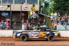 1078-Eagle-River-Speedway-20200703-Low-Res-Flintography
