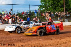 1196-Eagle-River-Speedway-20200703-Low-Res-Flintography