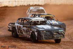 1516-Eagle-River-Speedway-20200703-Low-Res-Flintography