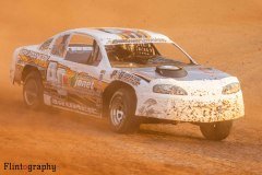 1532-Eagle-River-Speedway-20200703-Low-Res-Flintography