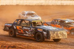 1537-Eagle-River-Speedway-20200703-Low-Res-Flintography
