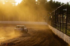 1540-Eagle-River-Speedway-20200703-Low-Res-Flintography