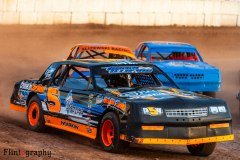 1626-Eagle-River-Speedway-20200703-Low-Res-Flintography