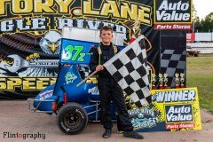 1737-Eagle-River-Speedway-20200703-Low-Res-Flintography