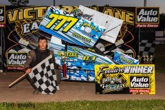 1843-Eagle-River-Speedway-20200703-Low-Res-Flintography