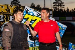 1844-Eagle-River-Speedway-20200703-Low-Res-Flintography