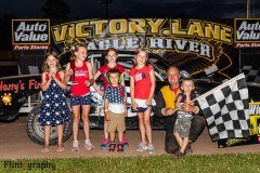 1926-Eagle-River-Speedway-20200703-Low-Res-Flintography