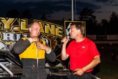 1928-Eagle-River-Speedway-20200703-Low-Res-Flintography