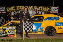 2102-Eagle-River-Speedway-20200703-Low-Res-Flintography