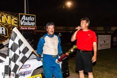 2259-Eagle-River-Speedway-20200703-Low-Res-Flintography