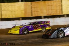 2263-Eagle-River-Speedway-20200703-Low-Res-Flintography
