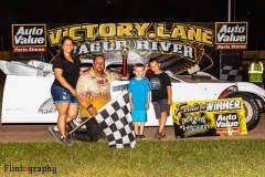 2383-Eagle-River-Speedway-20200703-Low-Res-Flintography