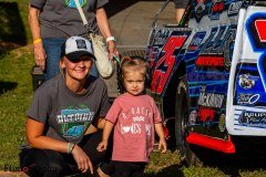 1010-Eagle-River-Speedway-20200707-Low-Res-Flintography