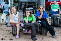 1038-Eagle-River-Speedway-20200707-Low-Res-Flintography