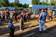1041-Eagle-River-Speedway-20200707-Low-Res-Flintography
