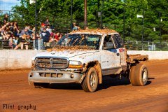 1042-Eagle-River-Speedway-20200707-Low-Res-Flintography