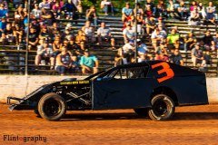 1072-Eagle-River-Speedway-20200707-Low-Res-Flintography